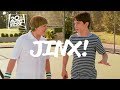 Diary of a Wimpy Kid: Dog Days | Summer Remix | Fox Family Entertainment