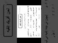 الجزء الاول من لحن افريك اتفيه