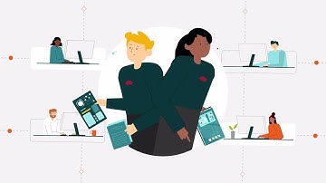 Introduction to Good Recordkeeping