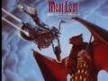 Meat Loaf - It Just Won&#39;t Quit