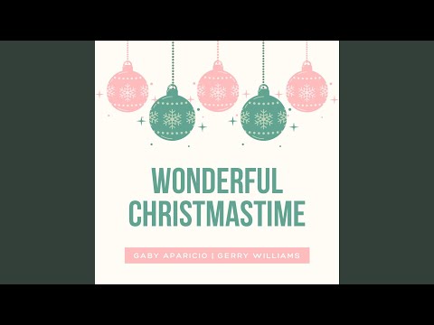 Watch Wonderful Christmastime on YouTube