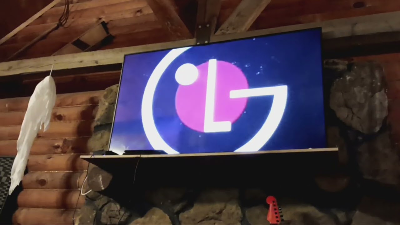 The Super Mega Turbo Best Animation Logos -Part 2