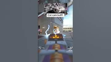 #apexlegends #apexzone #apex #apexhub #apexlegendsclips #apexmoment #apexclips #apexsquad #gaming