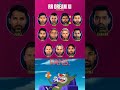 Rajasthan Royals Dream11 for IPL 2025 🏏