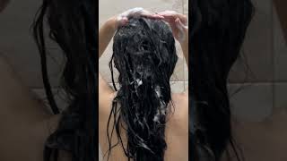 Оставляем промокод на 10% на всю продукцию Luna mea на WB🤍E78CEP6H ✨