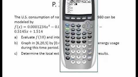 Write an equation for the polynomial graphed below calculator