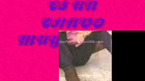 jennifer duarte .wnv