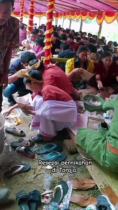 makan bersama