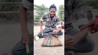 बड़े कादूगर ने किया बवाल😱#suportsmallcreor #trendingnow, #RoadTo1000Subscribers, #स्मैल्यूट्यूबर्स