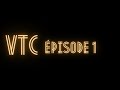 Vtc  vie ma journe pisode 1