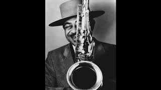Frank Wess - The Very Thought of You