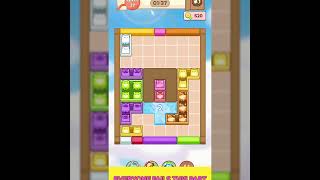 Download Lagu CE video017 text t1 square 60s en 251208 wh MP3