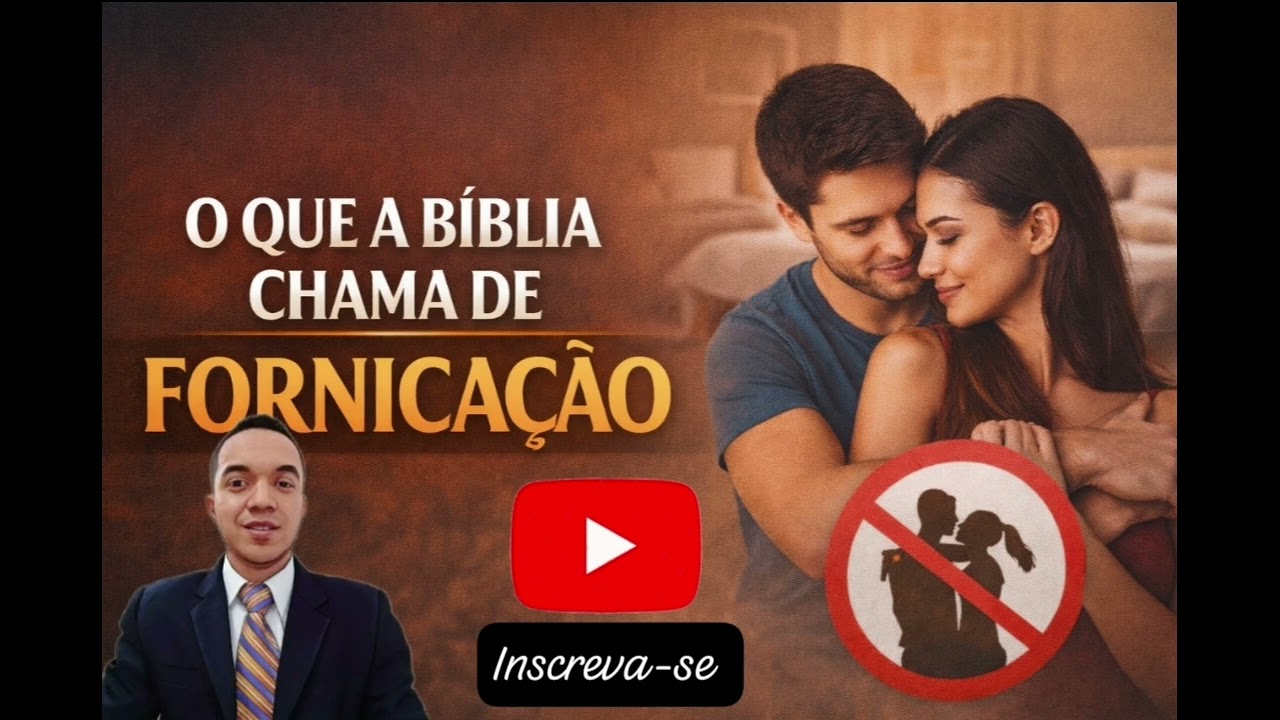 Devocional! Casamento parte 3! Pr Diego Nunes!