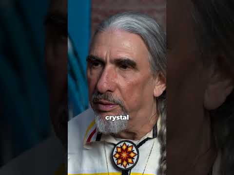 Crystals, Atlantis & Ancient Tech: Myth or Lost Science?