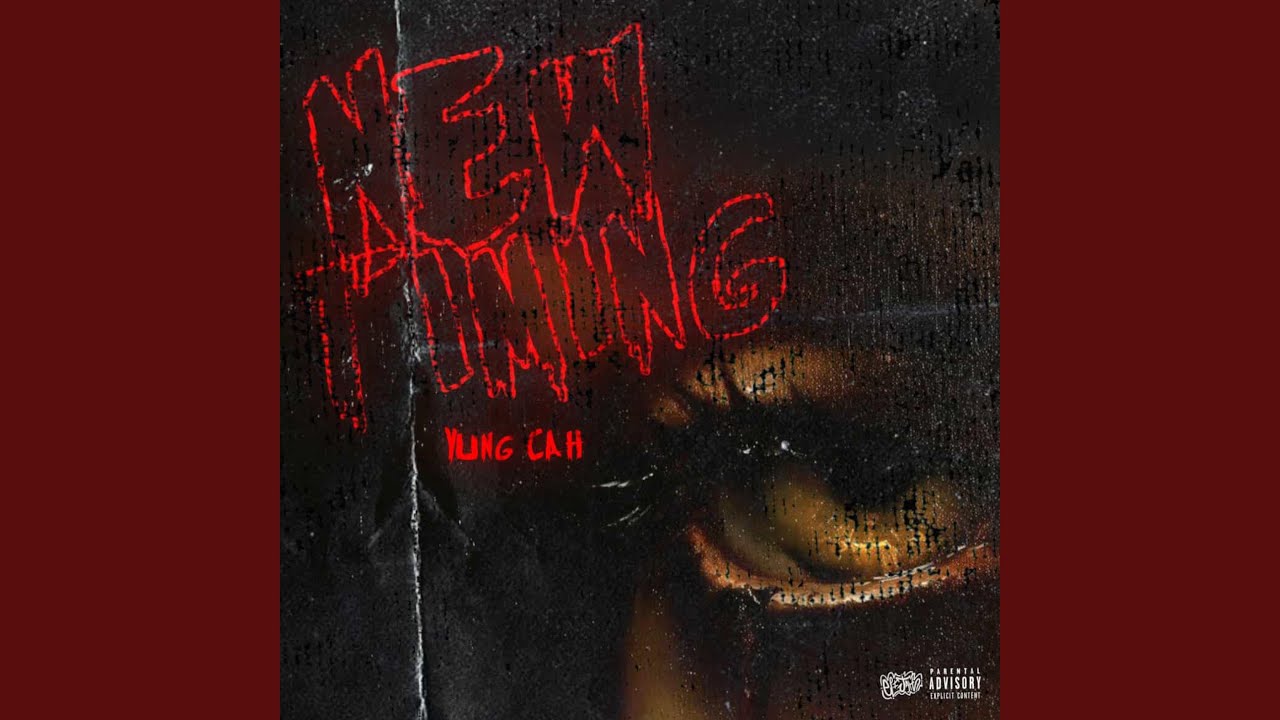 Guarda Caicos su YouTube Guarda Caicos su YouTube