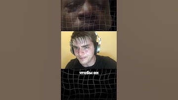 🤓Типы людей в Blender 3d #blendertutorial #blender #blendercommunity #blender3d #blenderaddons