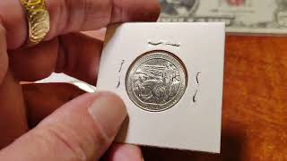 Tomorrows Auction Items 32526