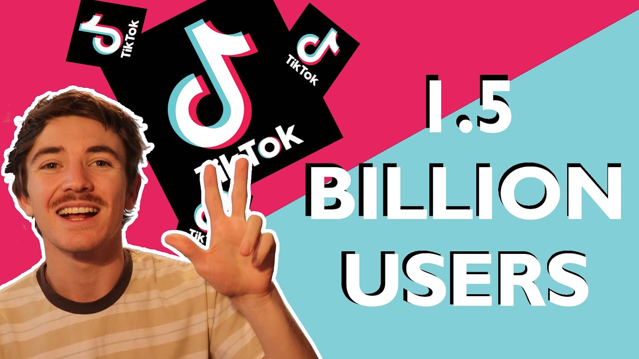 なぜTikTokはこれほど人気が​​あるのでしょうか？ソーシャルネットワークがユニークな理由