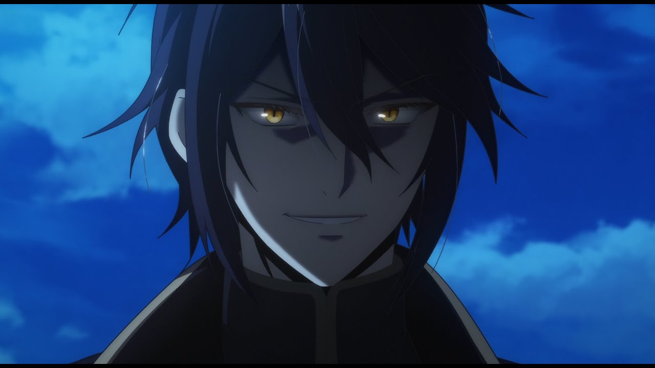 Emperor's Heart | Yarinaoshi Reijou wa Ryuutei Heika wo Kouryakuchuu
