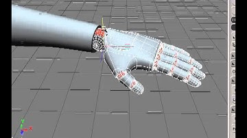 Digitaltutors Softimage-Tutorials Chapter 1 Video 4