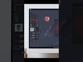The Elegant Ubuntu Desktop