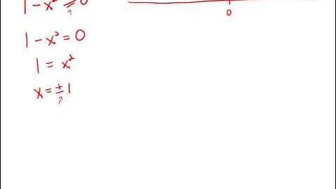 GMAT Official Guide 13: Problem Solving 192