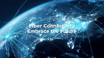 MWC 2024 - FTTX Solution