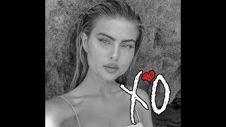 The Weeknd - Coming Out Strong (HD)
