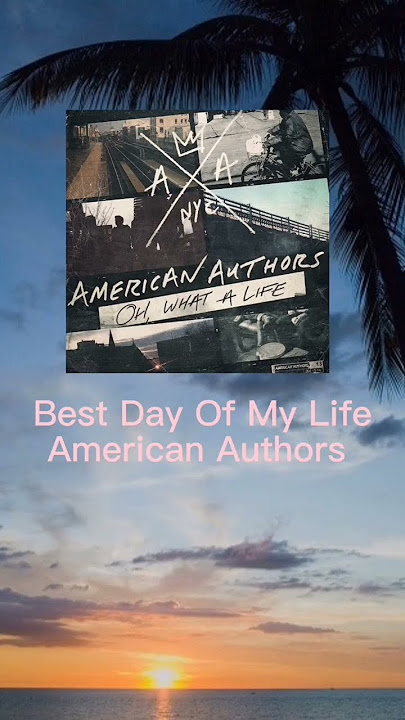 KUMPULAN LAGU BACKSOUND WINNING ELEVEN 2015 #winningeleven #shortsyoutube