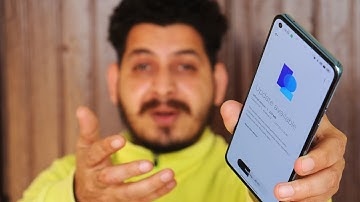 Stable Ota ColorOS 12 C.46 Android 12 for Oneplus 9 & 9 PRO - Better than OxygenOS 12?