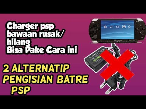 Video: Cara Mencari Mew di Pokemon Merah atau Biru (dengan Gambar)