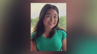 Police asking for help in locating 15-year-old girl