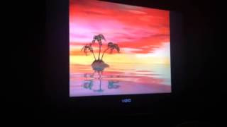 Spongebob Sb-129
