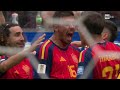 Mondiali 2026, Spagna-Austria 3-0: la sintesi della gara
