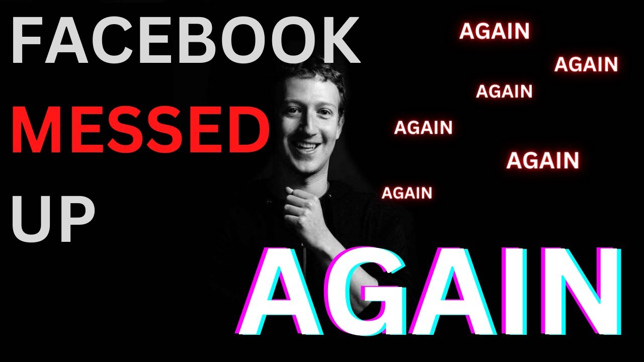 illegal-dark-web-business-why-is-facebook-in-it-how-to-not-be-a