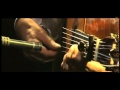 † Paco de Lucia | Buleria alla Paco!