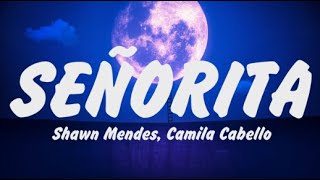 Download lagu Shawn Mendes, Camila Cabello Señorita Letra (Lyrics),Sia, Unstoppable,Taylor Swift, Enchanted, Adele