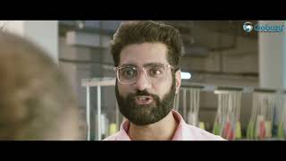 Run your Business at AutoPilot Mode with Tailor-Made Online Software & Mobile Application #Gobuzy screenshot 4