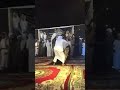 تعيشر رعد بعد الحادث mp3