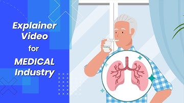 Trudell (Video 7) | Explainer Video by Animation Explainers