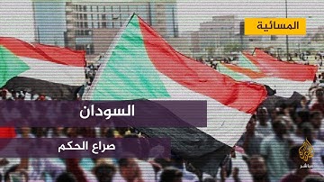 حمدوك : السودان يمر بأسوأ وأخطر أزمة تهدد الانتقال الديمقراطي والبلاد كلها