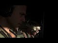 ENEMY GMV