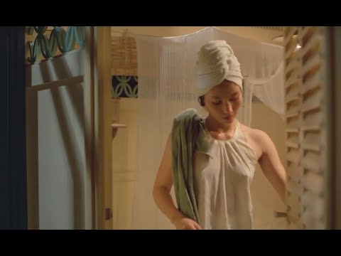 最撩人的越南电影,导演老婆亲自出演,忍不住多看几遍