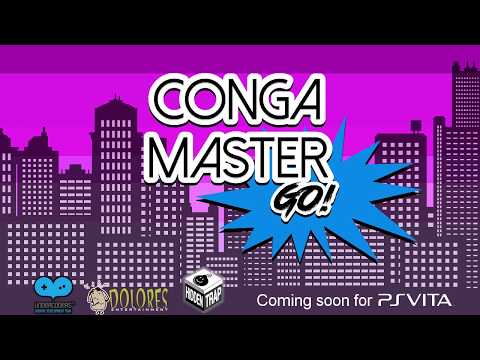 Anteprima video