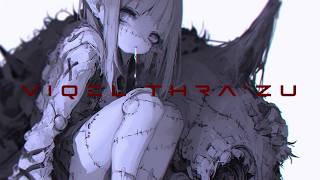 Zæri Noxa - Vïqel Thra’zu | CV2 NETWORK