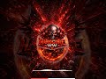 🔊 The Prophet – Wanna Play [PARAVELLUM KICK EDIT] 💀🔥 | ONLY REAL ONES FEEL THIS
