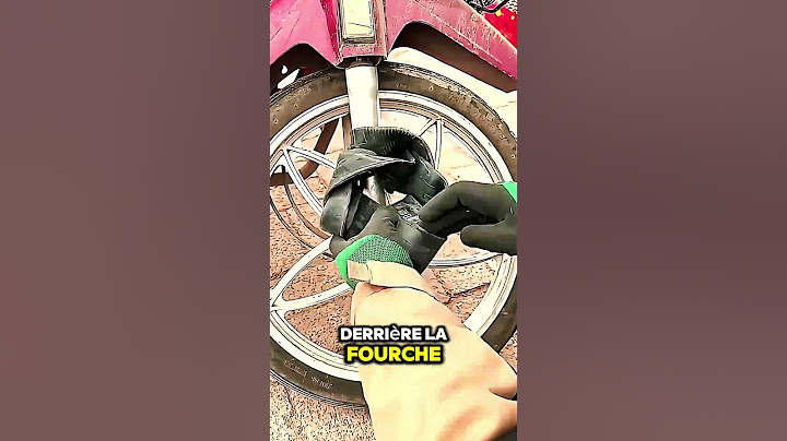 Repair a Puncture Without Tools? This Trick Will Save You! 🚲🔧
