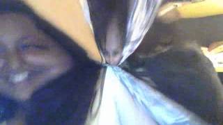 Capture 20111014 5