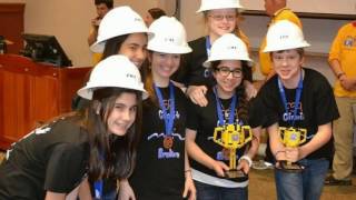 Fulton Science Academy Private School