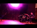 Hall/Palmer/Passarell/Wayne (Live at the Crest Theater) 2